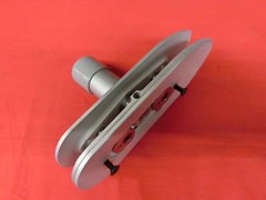 Gracoil Shotgun Adjustable Plate/ Recoil Reducer