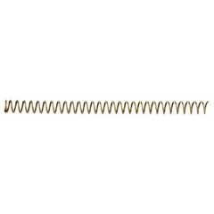 Wilson Combat Factory Heavy-Duty Recoil Spring For 1911 Government 18 LB – 10G18