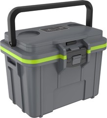 Pelican 8 Quart Personal Lunch Box Coolers