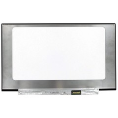 OEM 14.0 inch LCD Screen 1920×1080 Gloss 30pin EDP, IPS