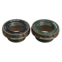 FSA BB386EVO Adapter BB, English