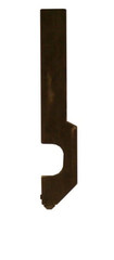 BROWNELLS Front Sight Staker