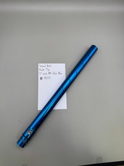 Smart Parts Freak Tip 17 inch AA-Gloss Blue