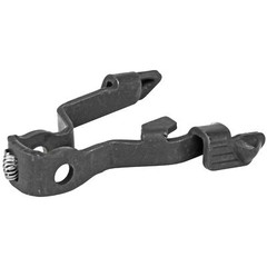 Glock Perfection OEM Extended Slide Stop / Release for Gen 5 17, 19, 19X, 26, 45