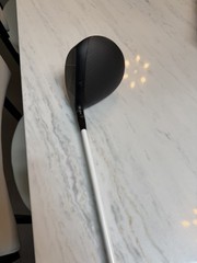 Callaway Elyte Mini Driver 13.5 deg, Reg Flex. RH Free Shipping **REDUCED**