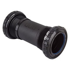 SRAM DUB English BSA Threaded 68/73mm Bottom Bracket Cupset BB Cups MTB Bike