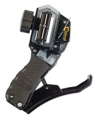 Caldwell Universal Pistol Loader MagaziCaldwelne Loader for 9mm 10mm 40S&W 45ACP