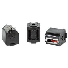 Ruger BX-1 Magazine (Value 3-Pack)