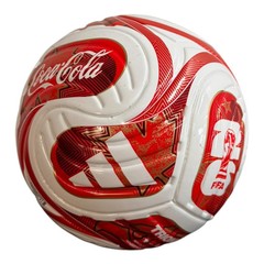 Adidas Trionda Coca-Cola FIFA World Cup Special Edition Mexico Mini Ball Size 1