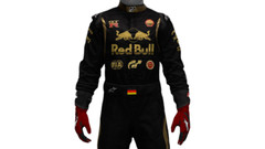 Go Kart Racing Suit CIK FIA Level2 Approved Suit Digital Sublimation Print