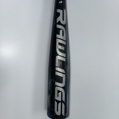 Rawlings 5150 Alloy 32″ 30oz Adult Baseball Bat 2-5/8 Barrel BB153 -3 BBCOR .50