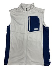 Magellan Outdoors Men’s FishGear Shore and Line Fishing Vest – Size: Varies