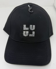 lululemon Unisex Adults Structured Ball Cap Jewelled Size L/XL