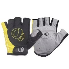 2Pair Cycling Bike Gloves Half Finger MTB Mountain Bicycle Sports Gloves Cycling