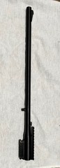 H&R / NEF .44 REM. Magnum 22” Barrel – Good Condition!!