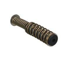 Glock Recoil Spring for Glock 26 27 33 39 Gen 3 4 & G26 Gen 5