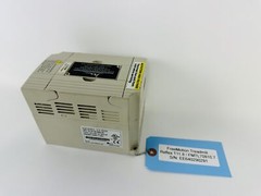 FreeMotion Reflex T11.8 Treadmill Lower Motor Controller Box CC2050 (BP297)