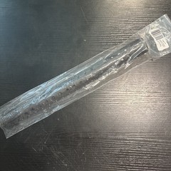 HEAT SHIELD FOR A MOSSBERG 500 12GA VENTED MADE BY BLACK WARRIOR (JMABW11A)