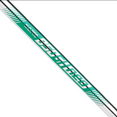 NEW Nippon N.S. Pro 850GH NEO Iron Shaft Set – .355 Taper Tip AUTHORIZED DEALER