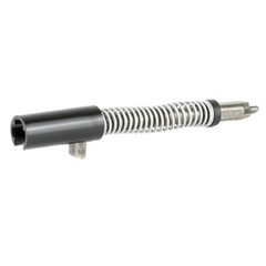Glock Gen 5 OEM Firing Pin Assembly 17 19 19X 22 23 27 34 45 & MOS 39327