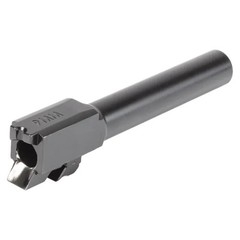 M&P 4.25IN 9MM BARREL SKU: 14461 Color Black . Free Shipping!