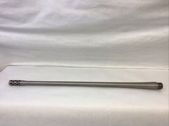 Remington Model 7, 22” .300 REM Short Action Ultra Mag SS Barrel. #406