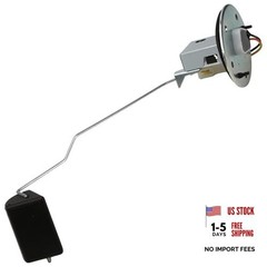 83320-35120 Fuel Sending Unit Fit for Toyota, Fuel Level Gas Tank Gauge