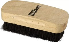 Wilson Football Brush – Football Prep New