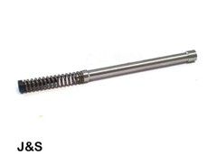 Extractor Depressor Plunger Assembly for GLOCK 9mm .40 357 Gen 1 2 3 4 5 SS