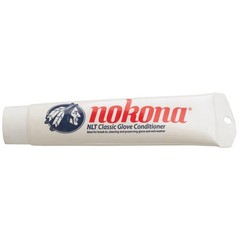 Nokona NLT Classic Baseball Softball Mitt Glove Conditioner Preserver NKLT