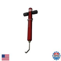 Birchwood Casey Gun Trigger Scale 0-11 Lbs Accurate Durable Versatile