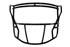 Riddell Speedflex Custom SF-2BD-SW-HP (OBJ) Football Facemask