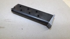 FEG AP-32 AP-66 – 8rd Magazine .32acp