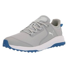 Puma Men’s Fusion Golf Shoes NEW- Spikeless, Comfortable, Athletic