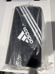 NEW ADIDAS HOME USE HEAVY BAG, FOR BOXING, MMA, KICK BOXING TRAINING, FITNESS