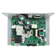 New for Vision Fitness TM432 Horizon T202 T203 Control Board 1000111476