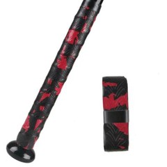 Bat Grip Tape1.1 mm – Baseball & Softball Bat Grip Tape Various Colors Bulk Save