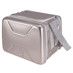 LOGOS Hyper Sub-Zero Cooler Soft Cooler Bag Folding Camping Cooler Box