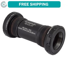 Origin8 Revolvr SRAM DUB 28.99mm Sealed Bearings Outboard English Bottom Bracket