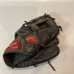 Rawlings Gold Glove 11 3/4-inch RHT Infield Baseball Pro Design GGNP5G