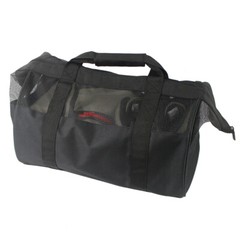 Wader Bag,Fishing Chest Waders and Wading Boots Shoes Mesh Surface Storage Pouch