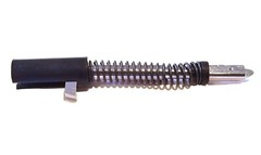 STRIKER Hard Billet Steel Firing Pin Assembly for Glock 19/17/26 9mm GEN1-4 NEW