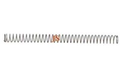 Wolff Reduced Power Recoil Spring For Benelli Shotgun M1 M2 SBE Cordoba Montefel