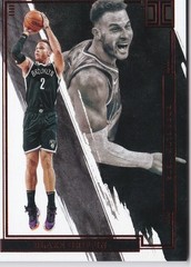 BLAKE GRIFFIN ASIA IMPECCABLE 2021-22