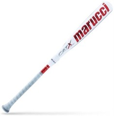 MARCCI CATX CONNECT USSSA (-5) W/1YEAR WARRANTY 30″ – 32″ WE ARE BATS UNLIMITED