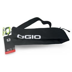 OGIO MC 06 Slim Sleeve Six can cooler Carrier New W/Tags Games Tailgate