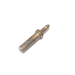 T. Barker Belgium SxS 12 Ga Firing Pin AJ276