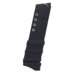 Promag fits Glock 43 9mm 10-Round Magazine GLK 13