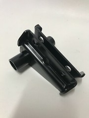 Arctic Cat 0704-259 Bracket New Free Shipping