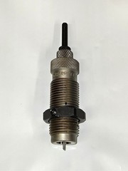Bonanza 30 Herrett FL Sizing Die – NEW «Old Stock» – STOCK PHOTO, READ BELOW